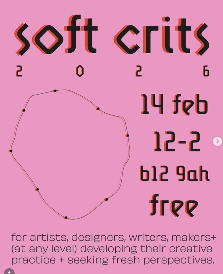 SEEMAWORLD – Soft Crits